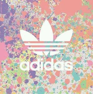 Meet your Posher, Vianca